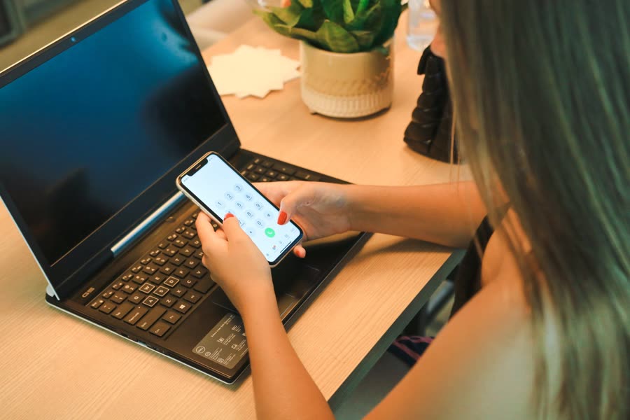 Endereço com Inscrição Estadual B2B Offices